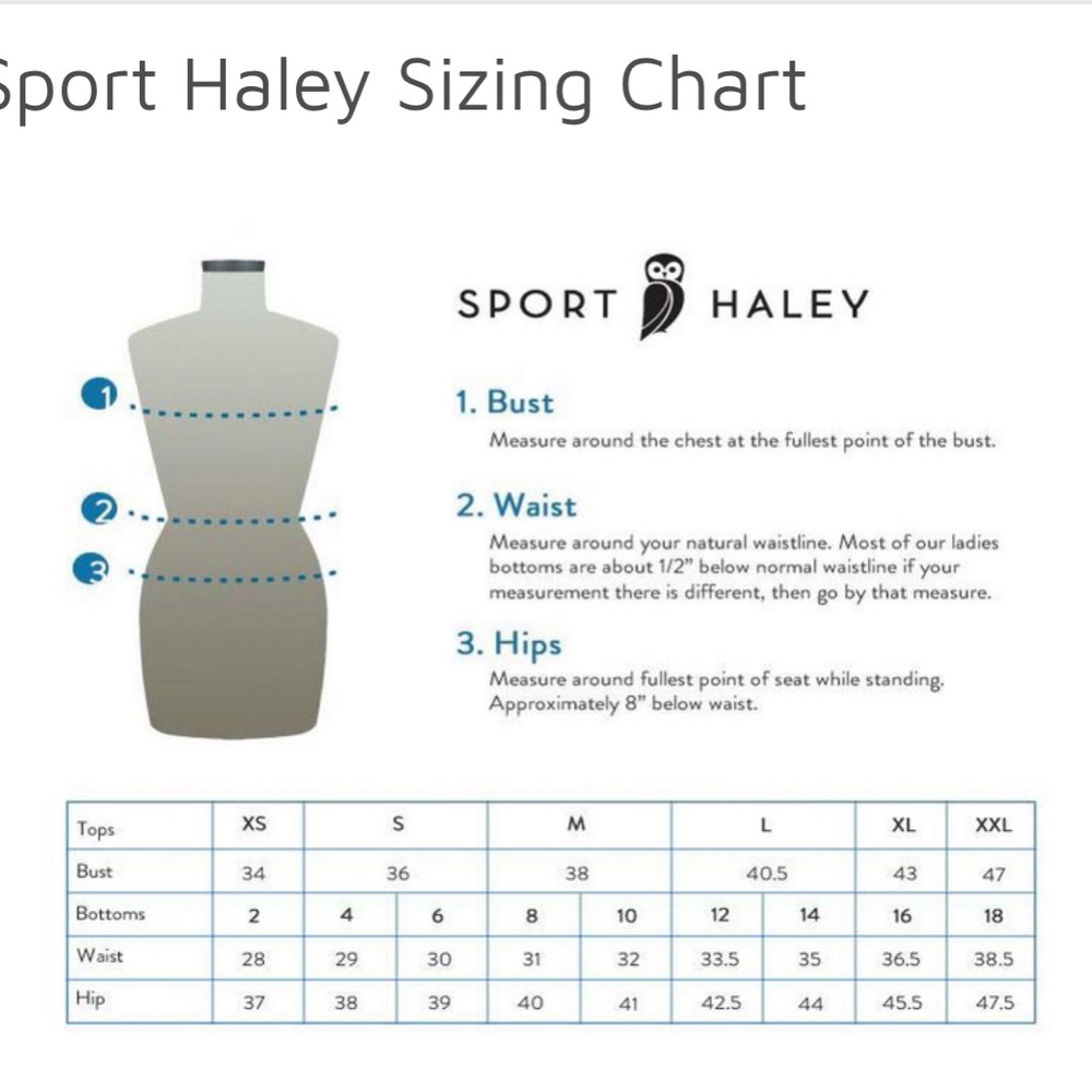Sport Haley Paisley Print Golf Skort Size Large Athletic Activewear - Picture 16 of 16